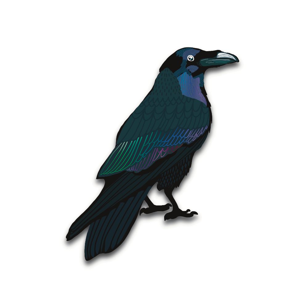Jenna Sticker — photo 4