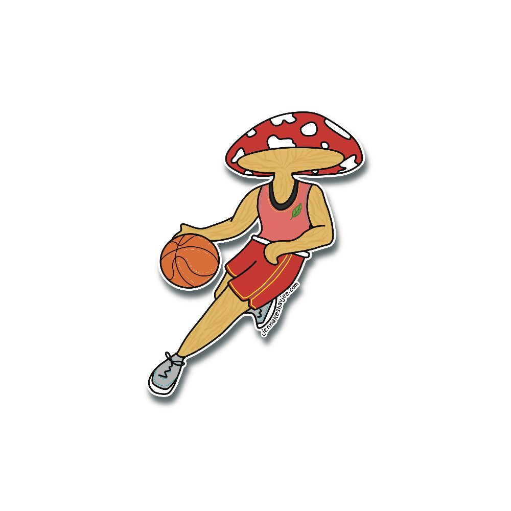 Jenna Sticker — photo 5