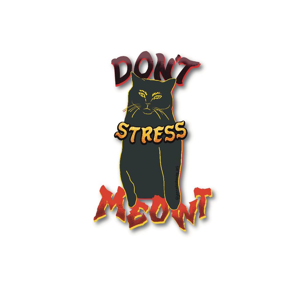 Jenna Sticker — photo 6
