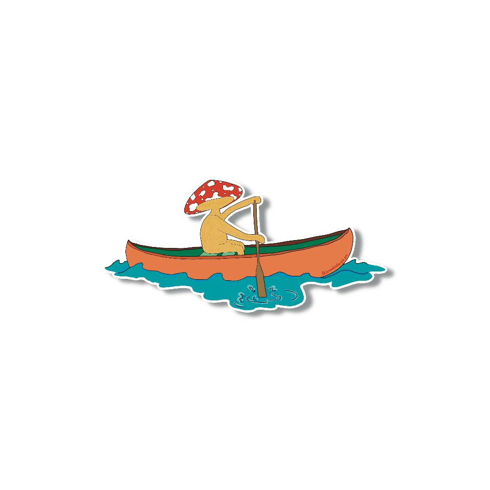 Jenna Sticker — photo 7