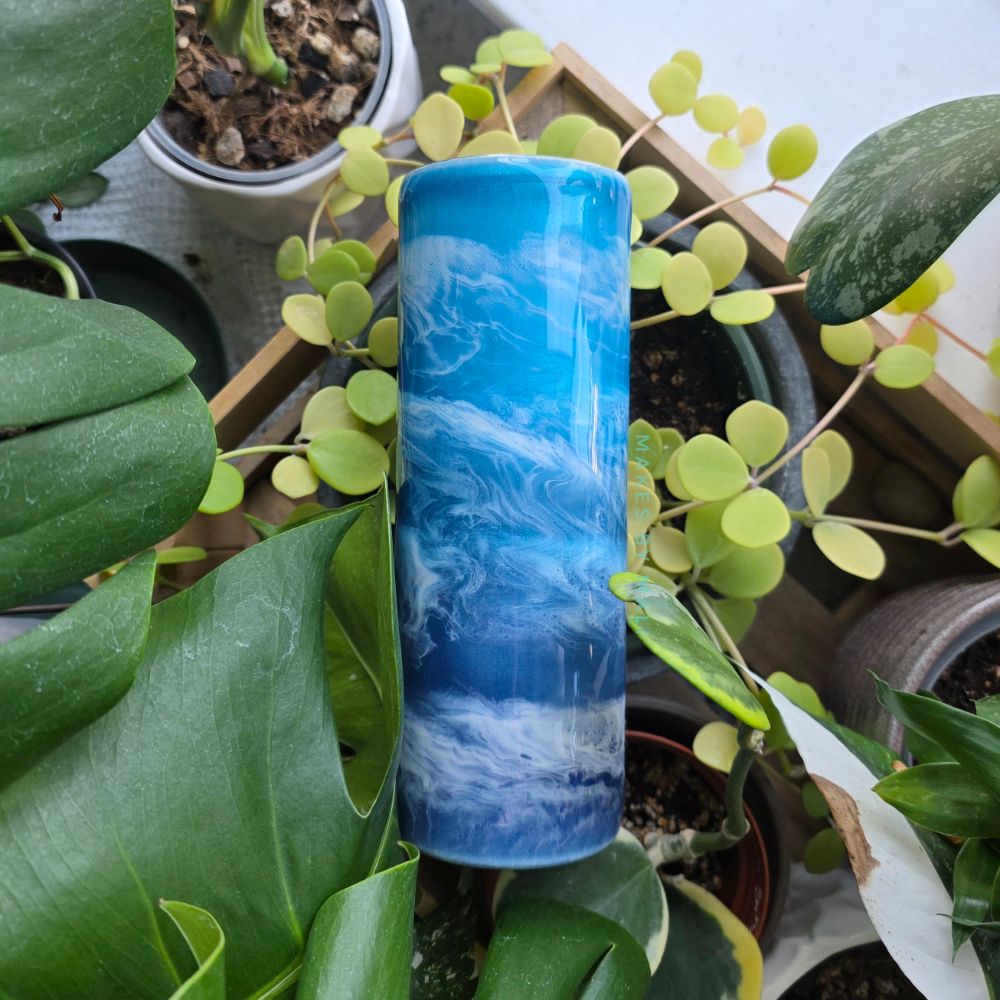 20oz Stainless Steel Tumbler — photo 4