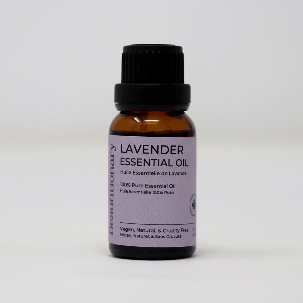 BT Pure Essential Oil 15ml — photo 2