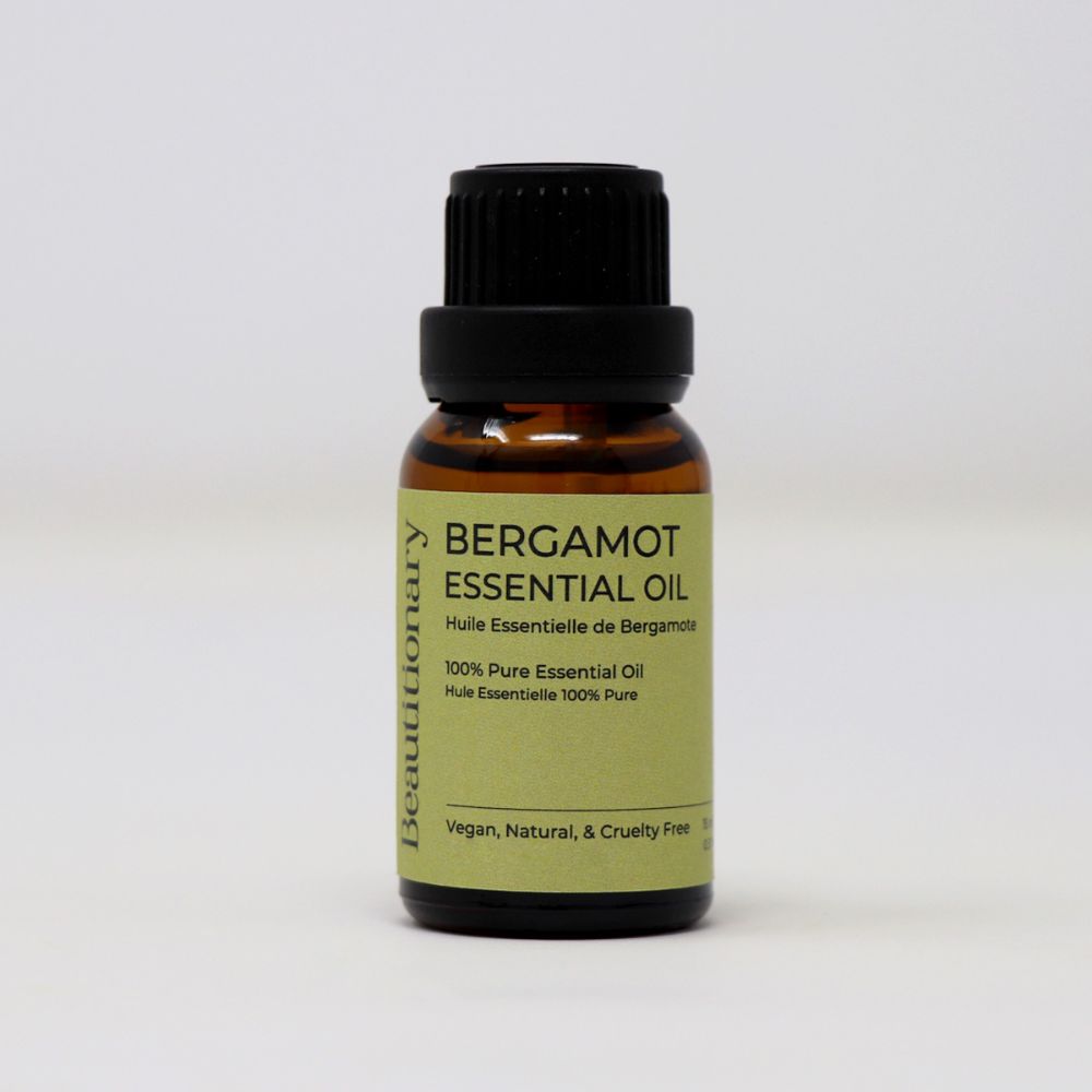 BT Pure Essential Oil 15ml — photo 3