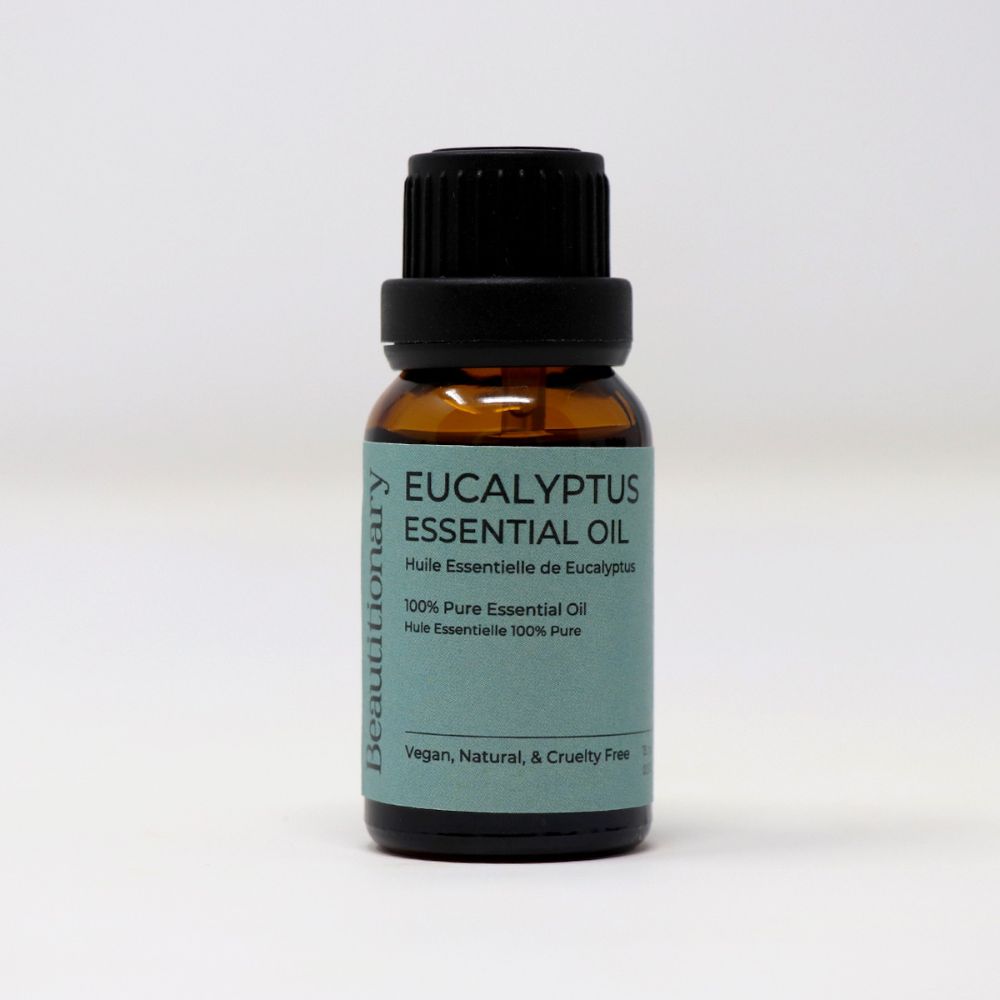 BT Pure Essential Oil 15ml — photo 4