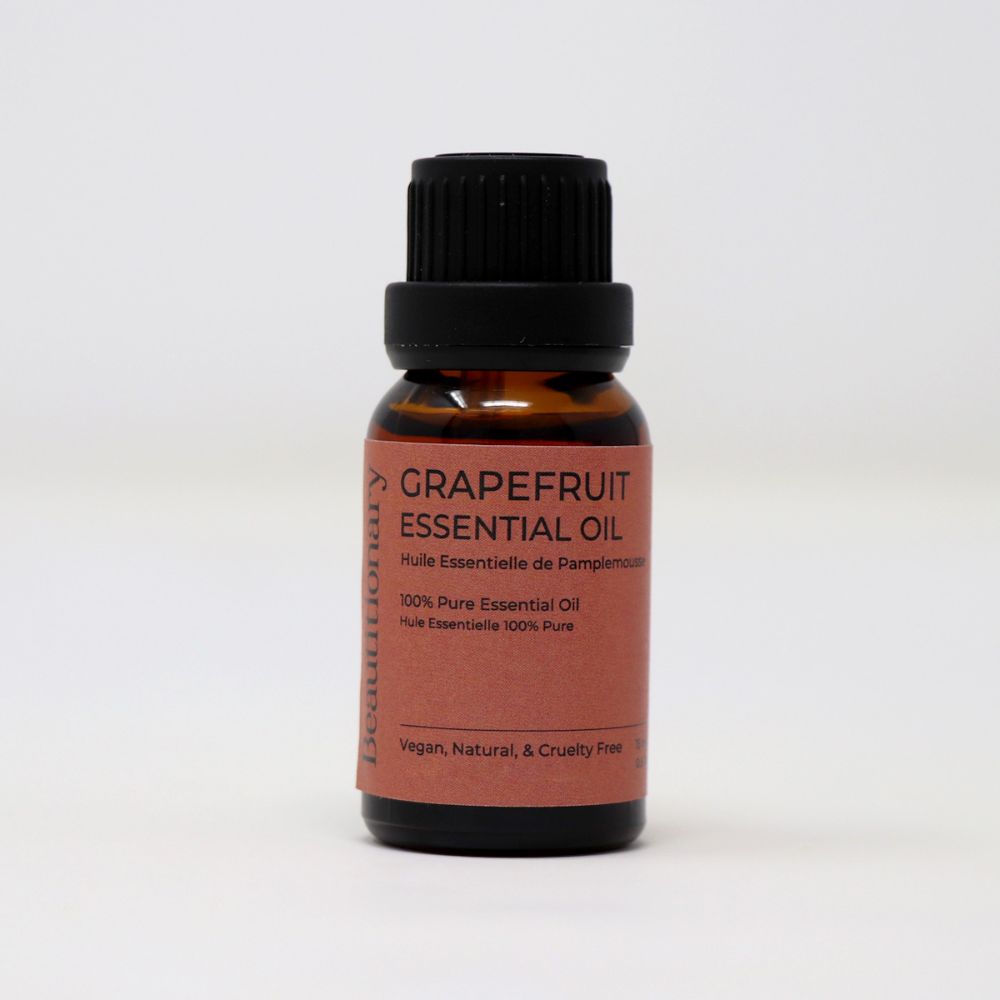 BT Pure Essential Oil 15ml — photo 5