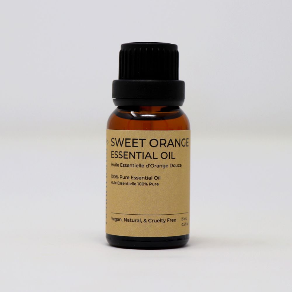 BT Pure Essential Oil 15ml — photo 6