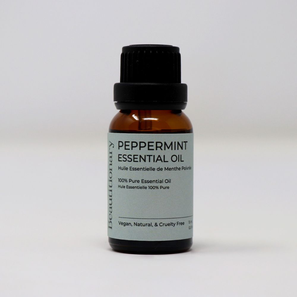 BT Pure Essential Oil 15ml — photo 7