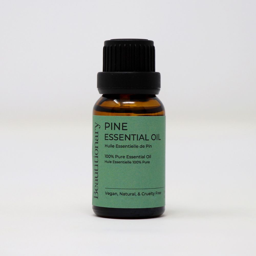 BT Pure Essential Oil 15ml — photo 8