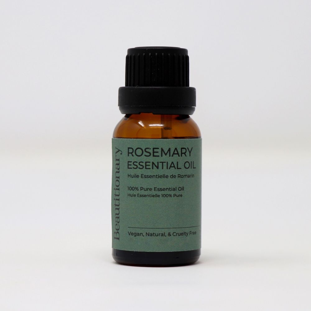 BT Pure Essential Oil 15ml — photo 9