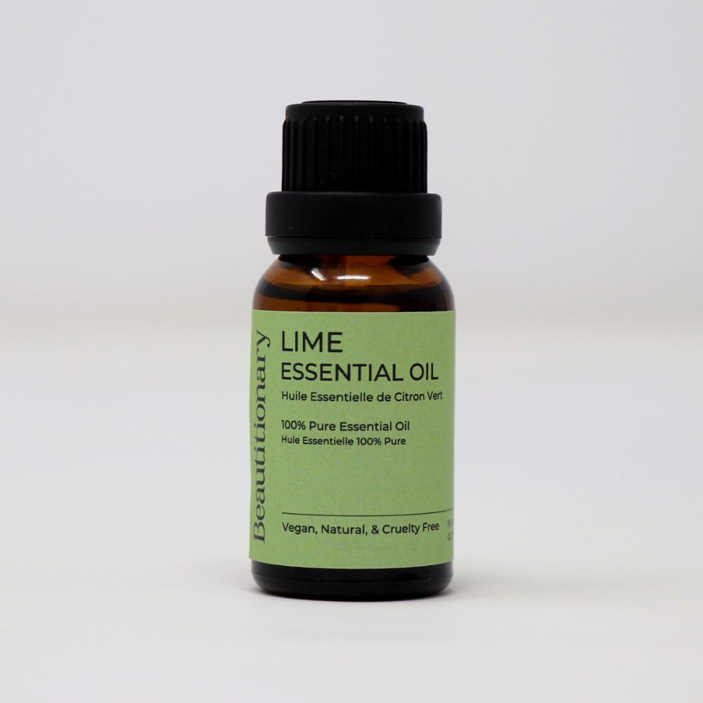 BT Pure Essential Oil 15ml — photo 10
