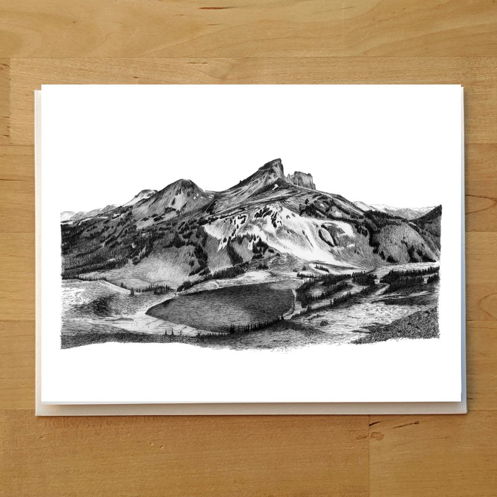 EM Card | 5.5" x 4.25" — photo 9
