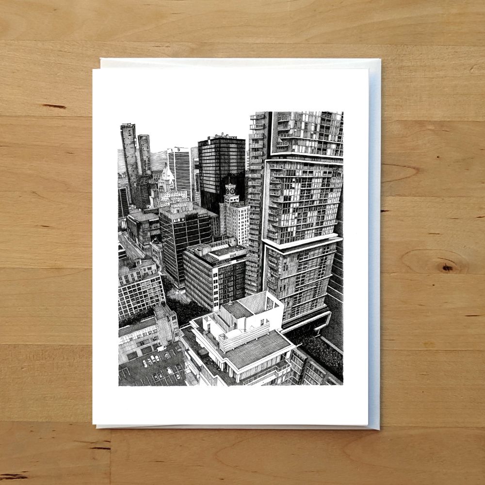 EM Card | 5.5" x 4.25" — photo 10