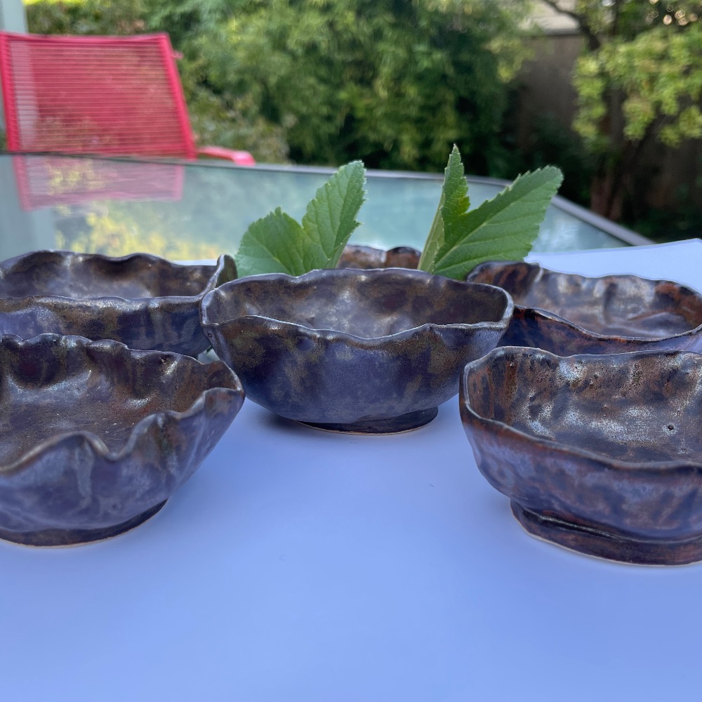Velad Small bowl