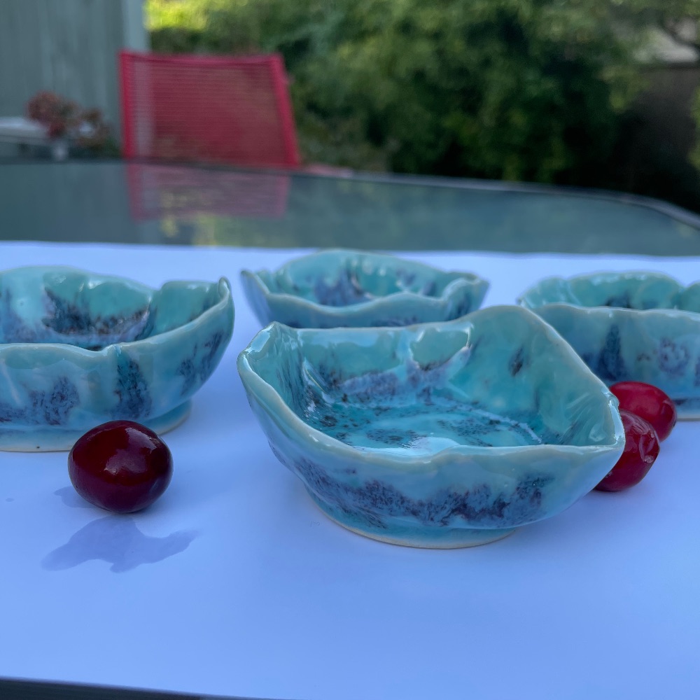 Velad Small bowl — photo 2