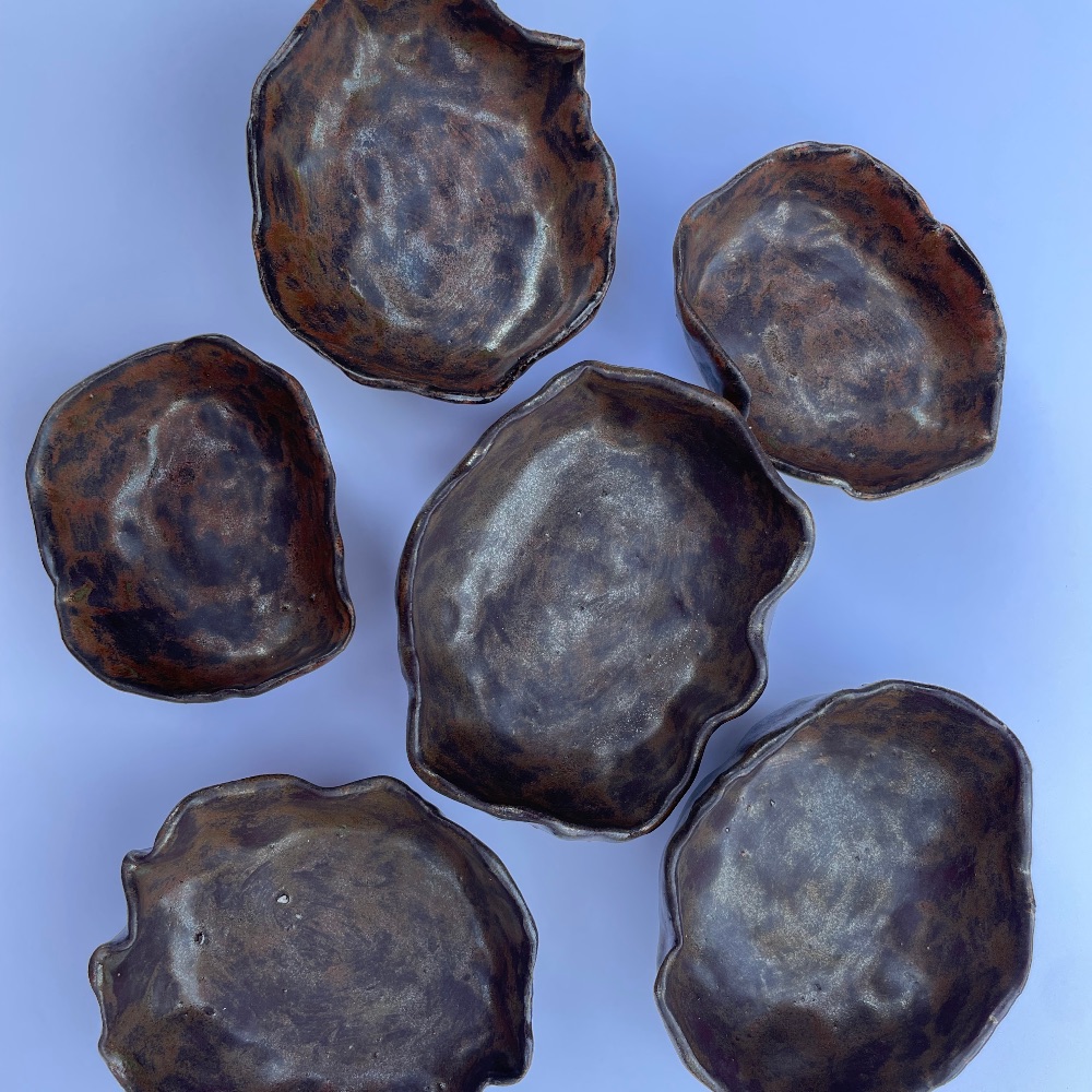 Velad Small bowl — photo 3
