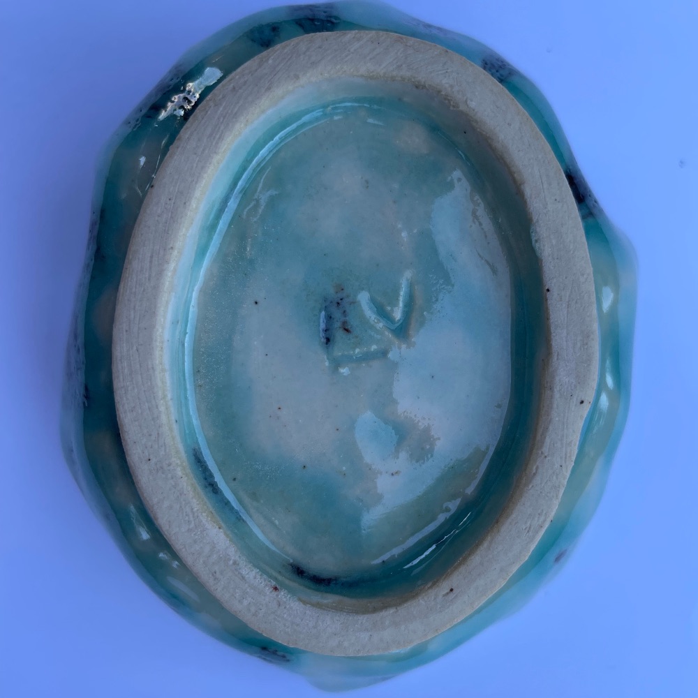 Velad Small bowl — photo 5