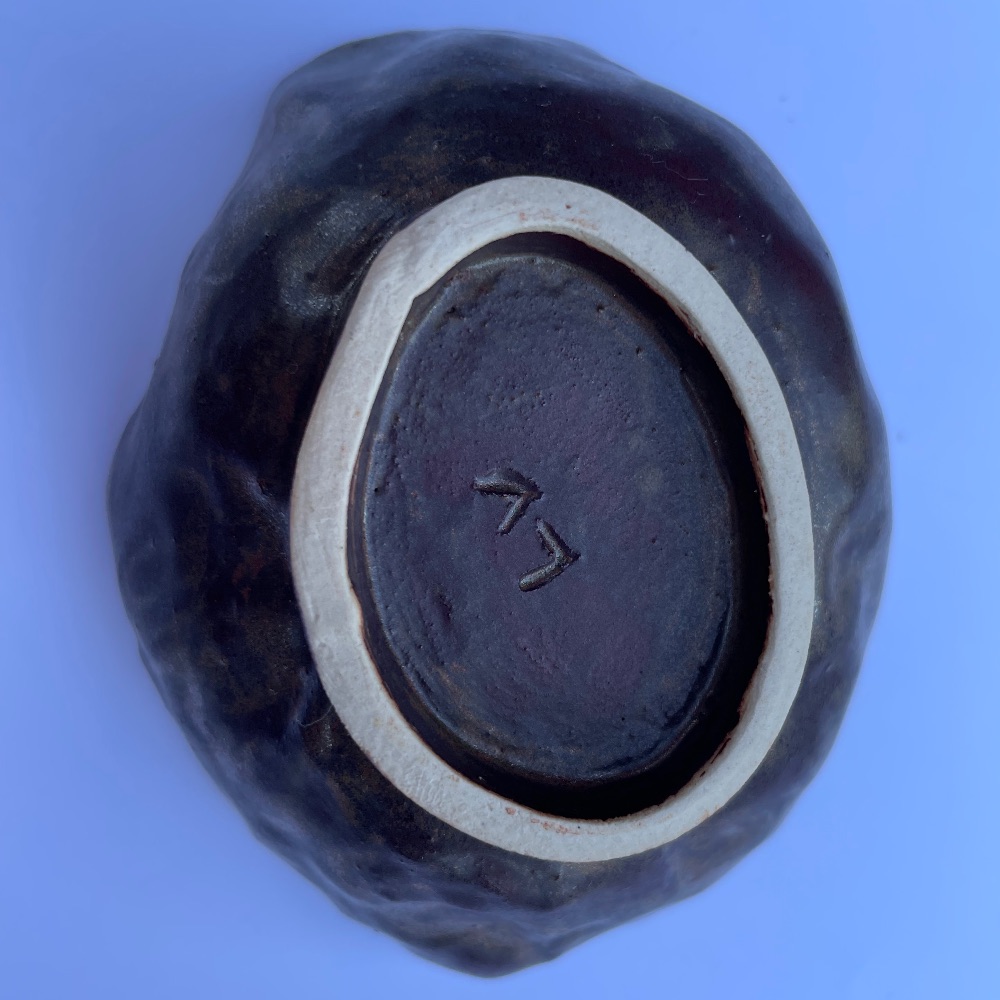 Velad Small bowl — photo 6