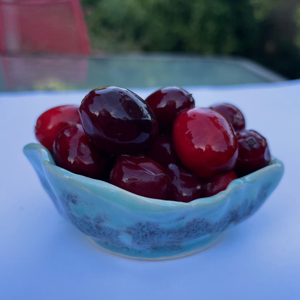Velad Small bowl — photo 7
