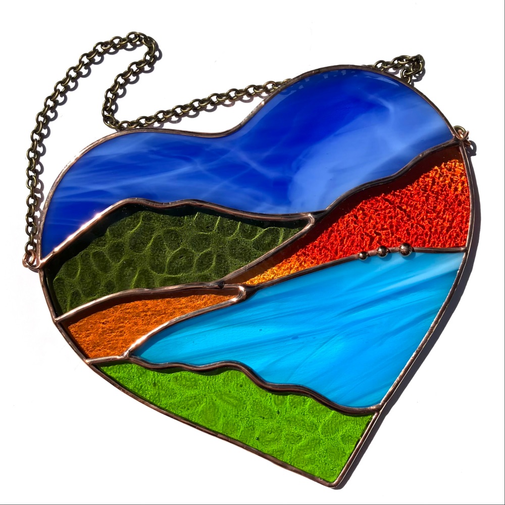 SG Canada heart