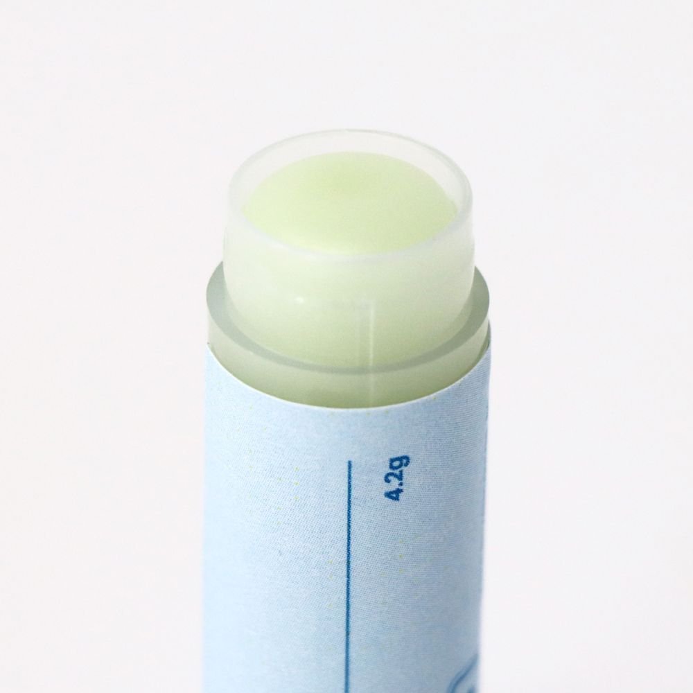 Artisan Avenue Lip Balm — photo 2