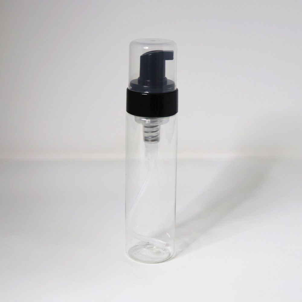 Artisan Avenue Foamer Bottle — photo 2