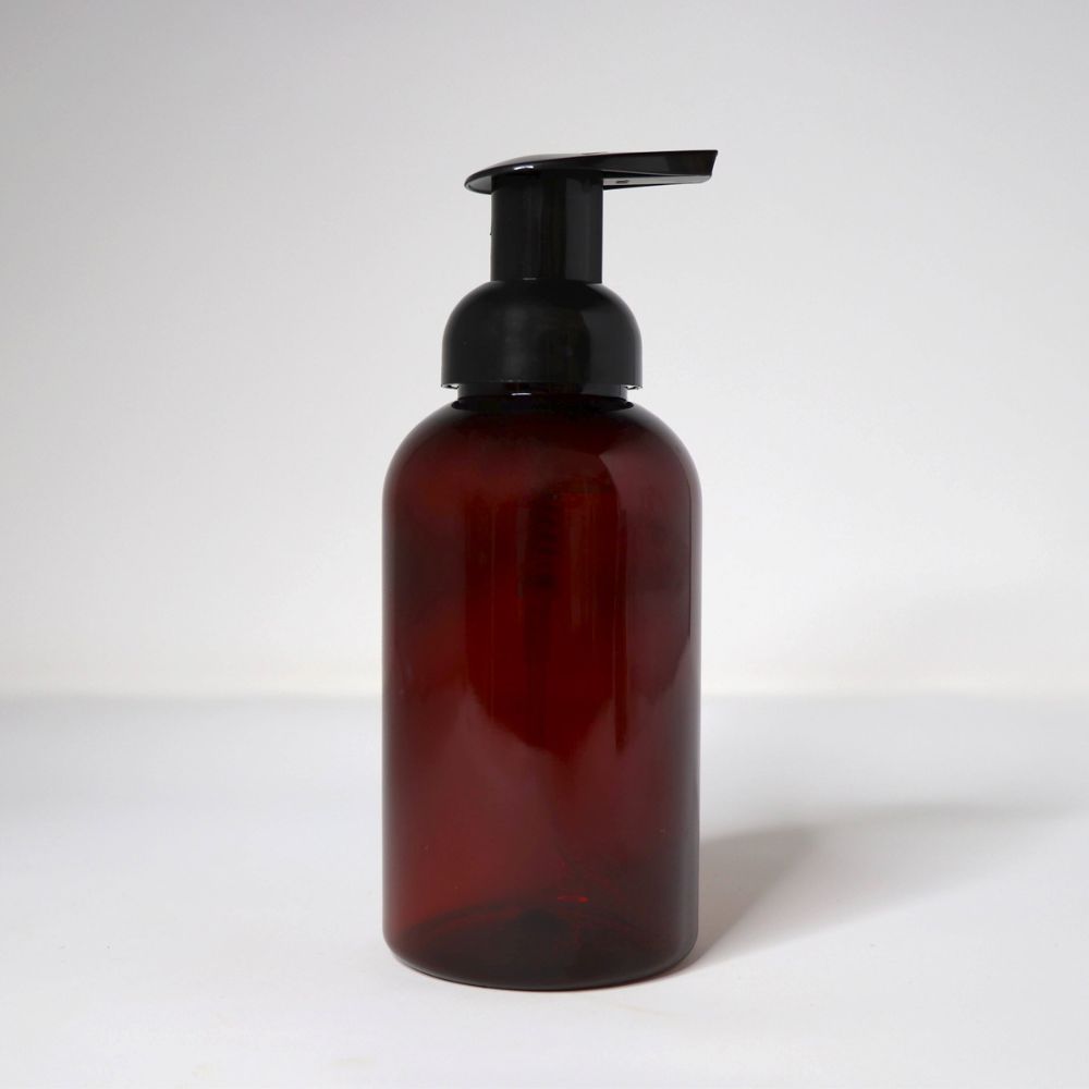 Artisan Avenue Foamer Bottle — photo 3