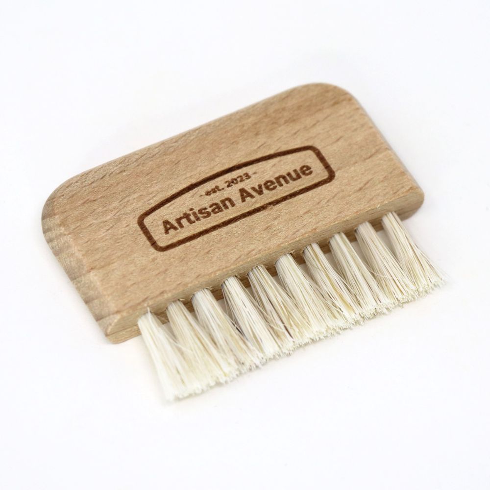 Nail Brush — photo 2