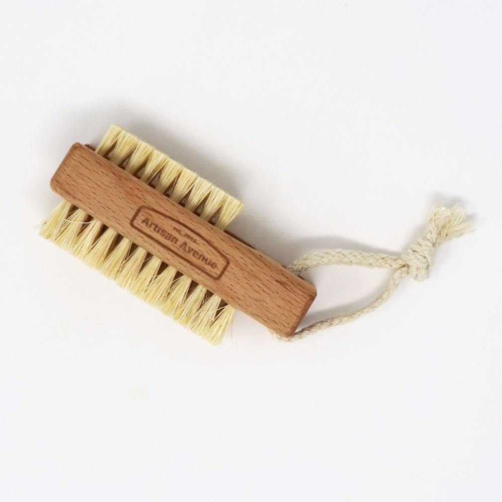 Nail Brush — photo 3