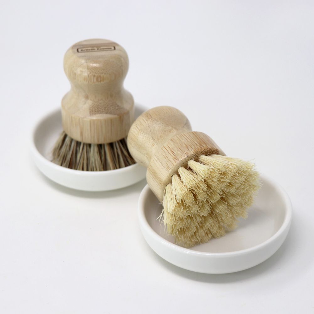 Artisan Avenue product
