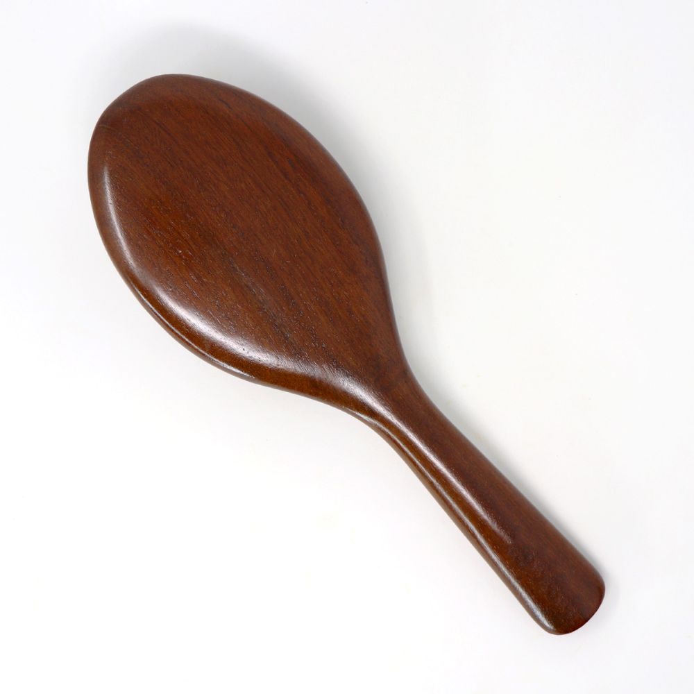 Hair Brush — photo 2