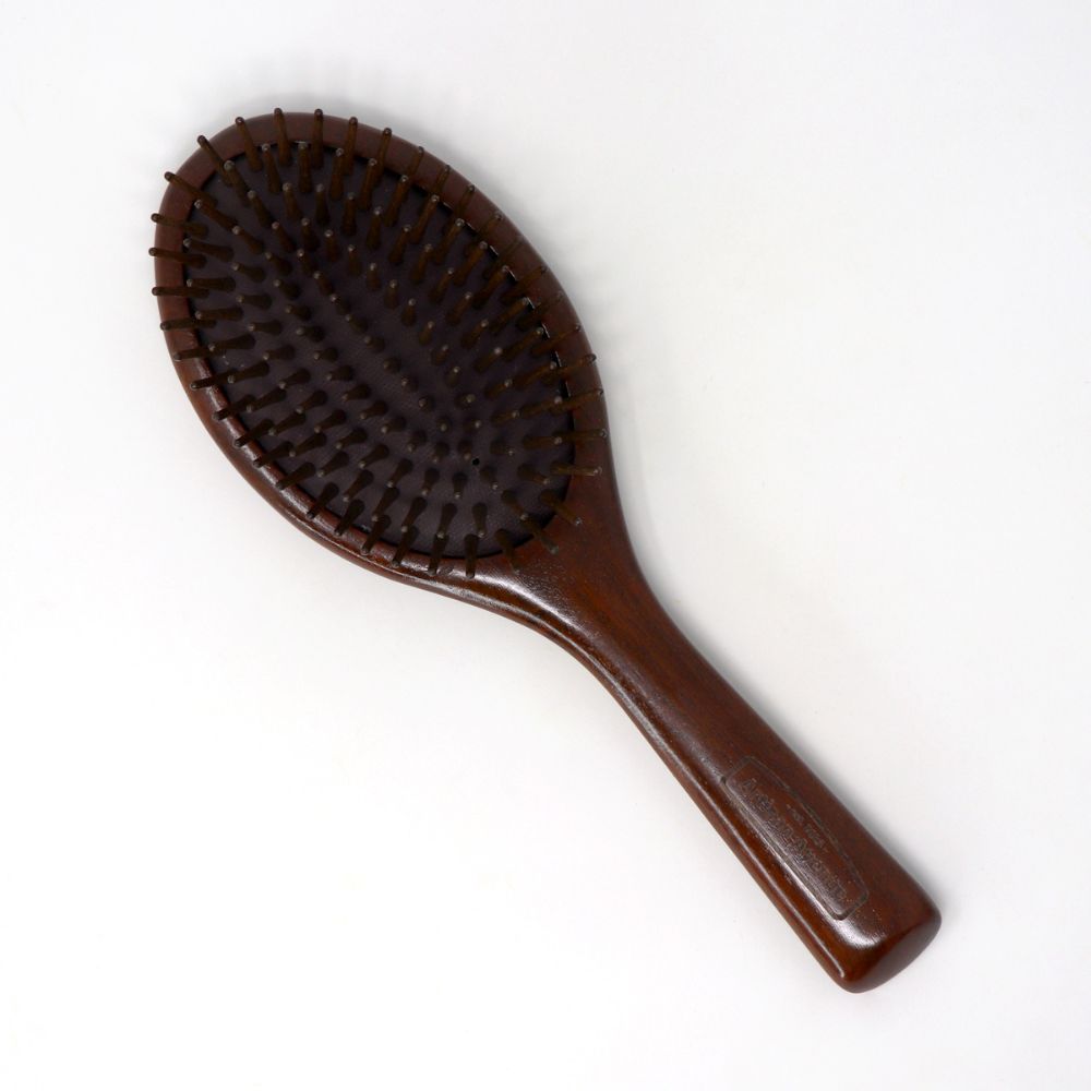 Hair Brush