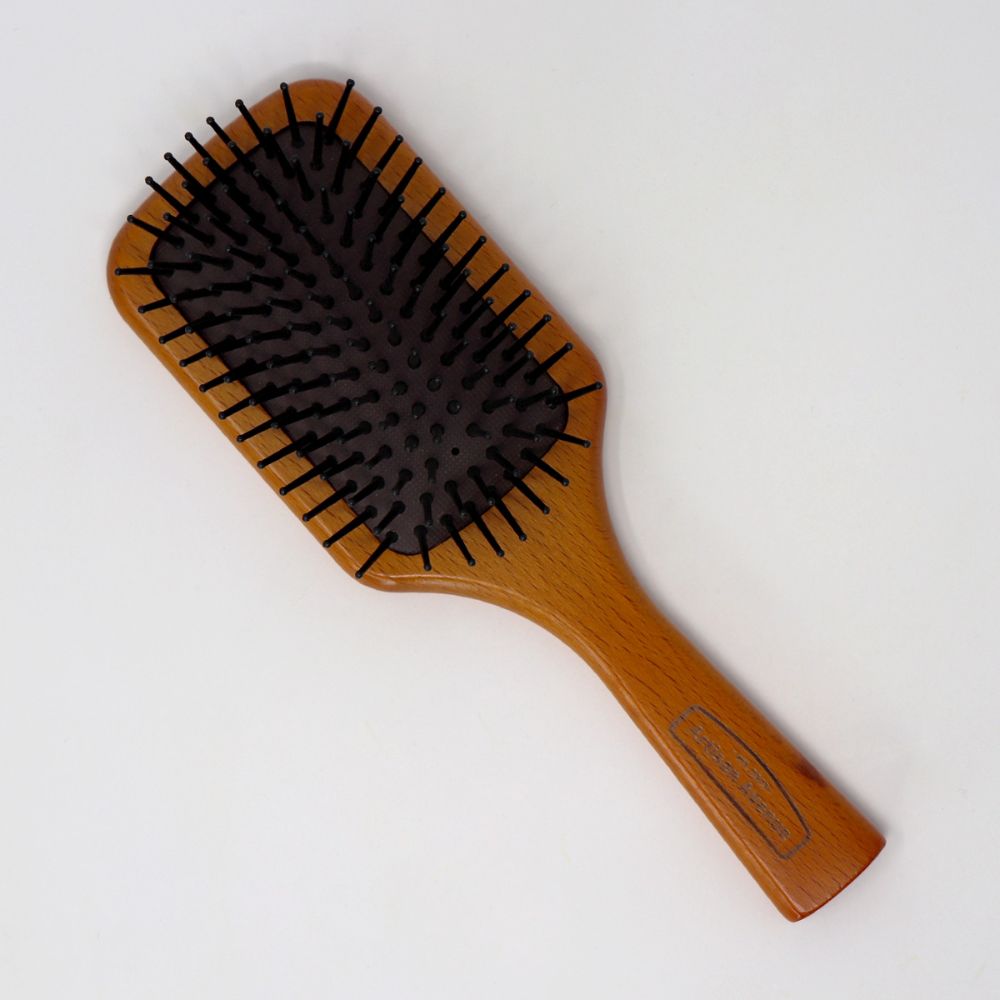Hair Brush — photo 4