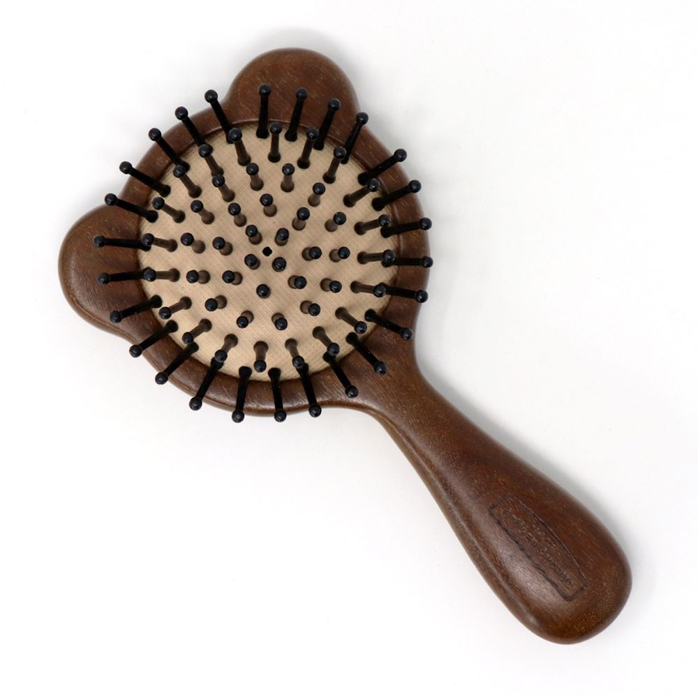 Hair Brush — photo 5