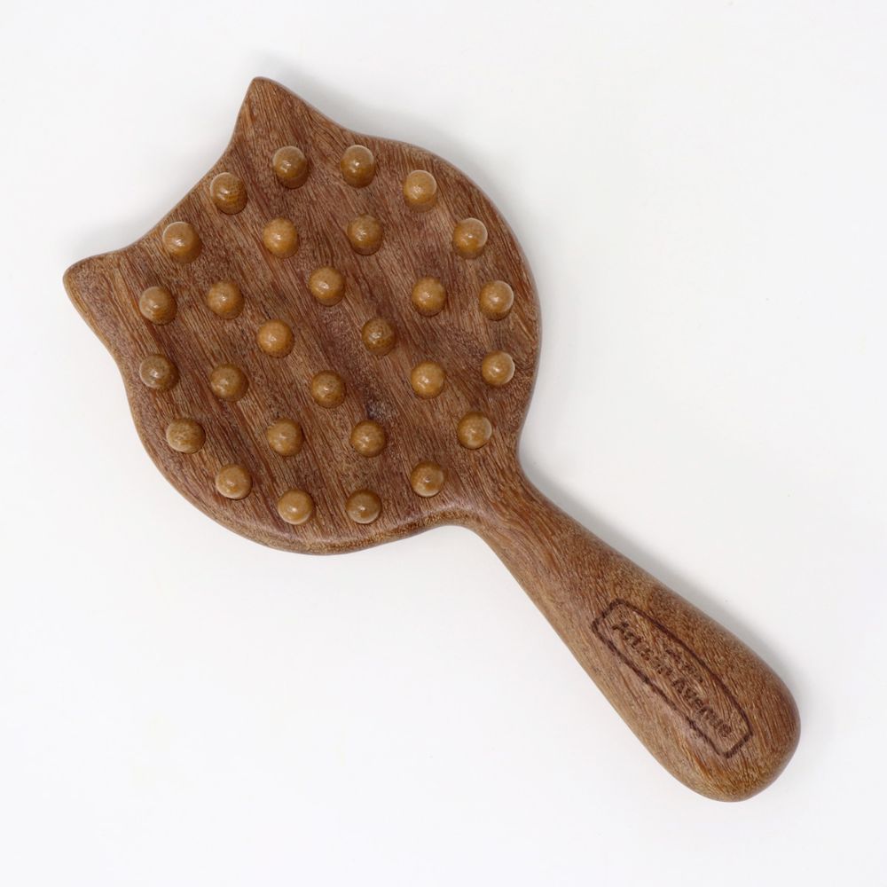 Hair Brush — photo 7