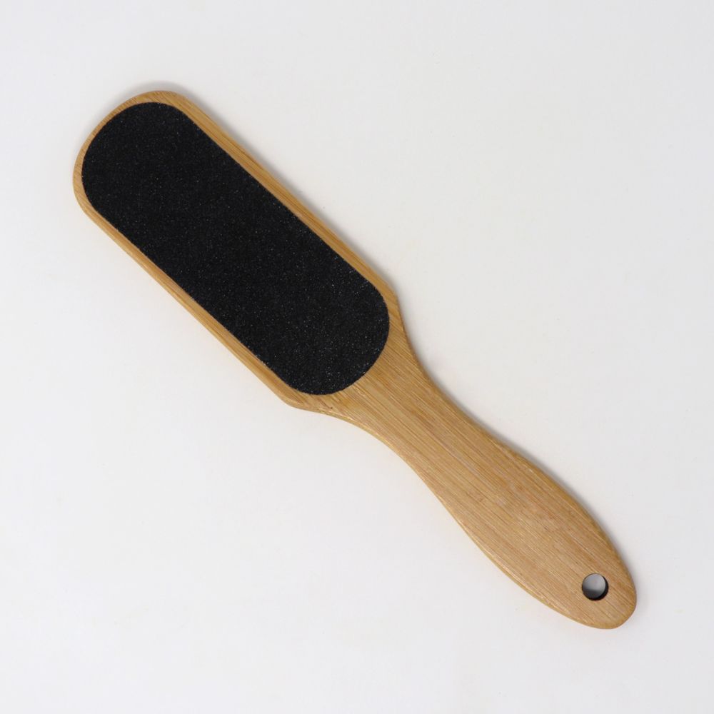 Foot Scrubber