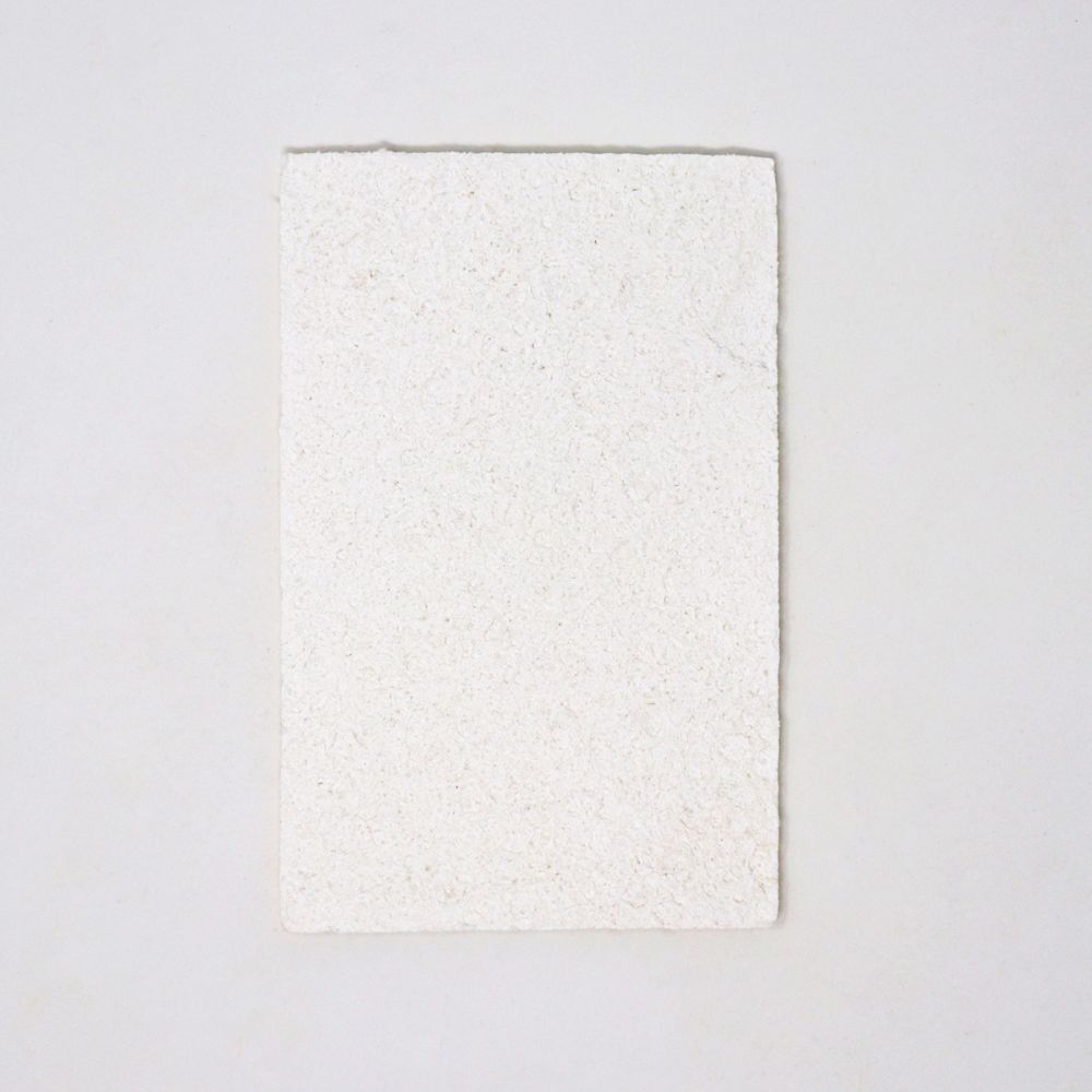 Compressed Sponges — photo 3