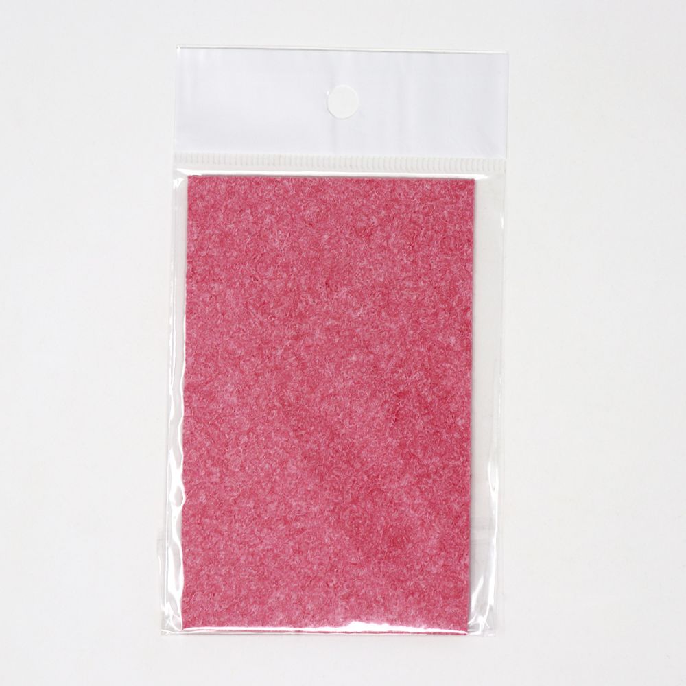 Compressed Sponges — photo 4