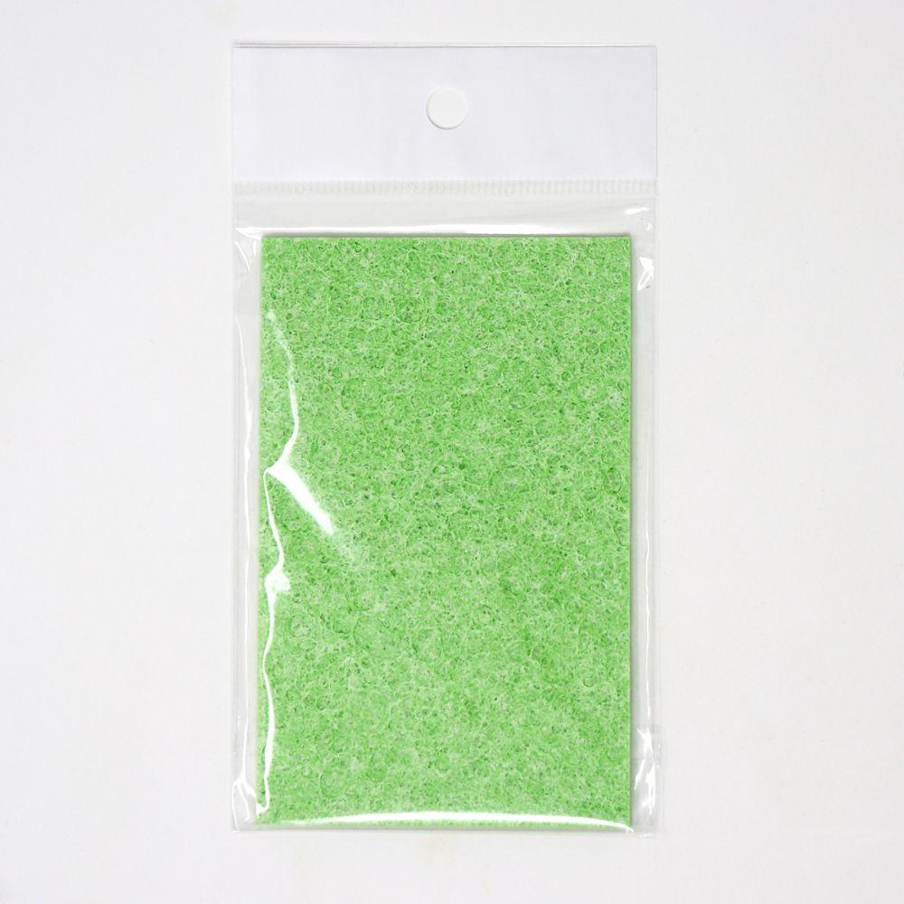 Compressed Sponges — photo 5