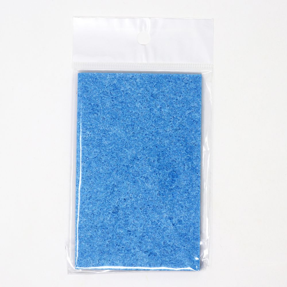 Compressed Sponges — photo 6