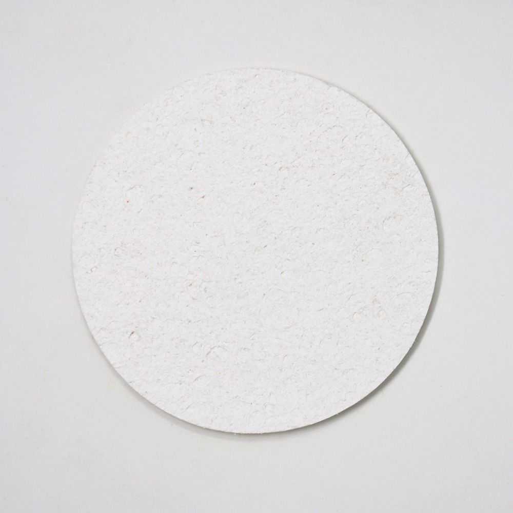 Compressed Sponges — photo 7
