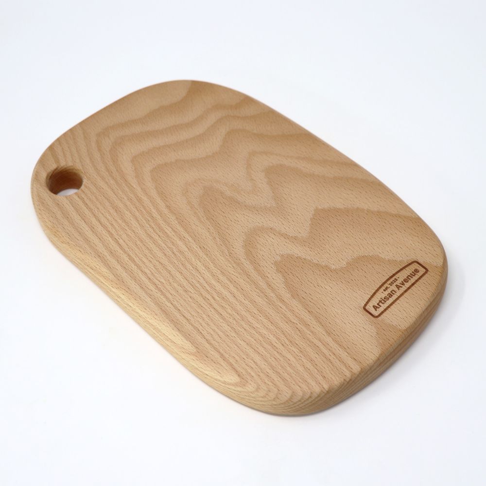 Beech Chopping Board