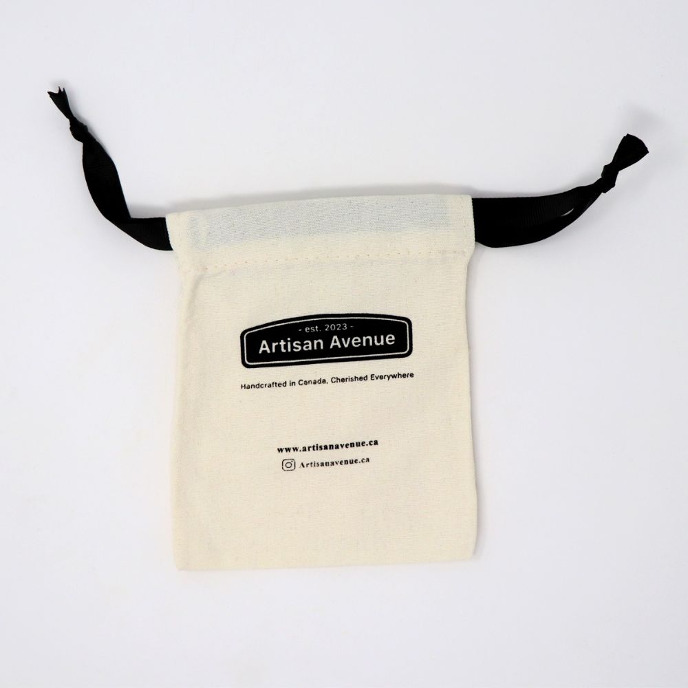 Artisan Tote Bag