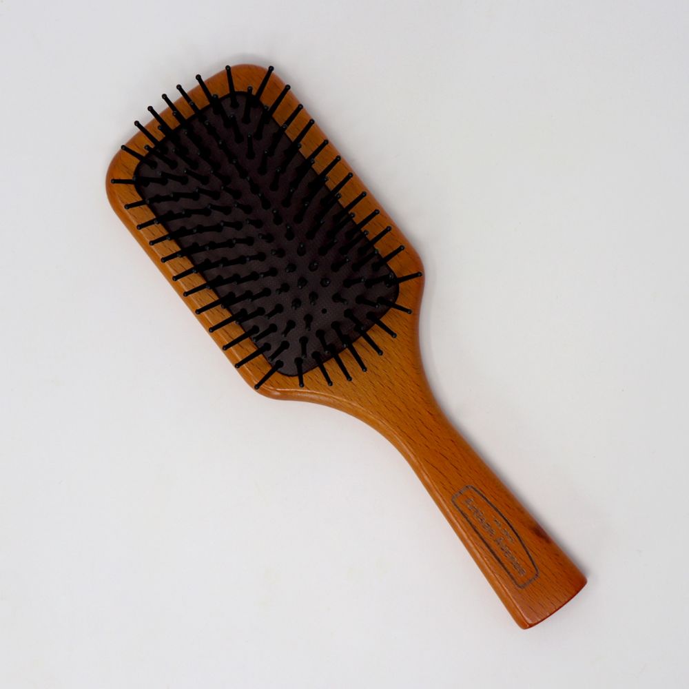 Hair Brush — photo 9