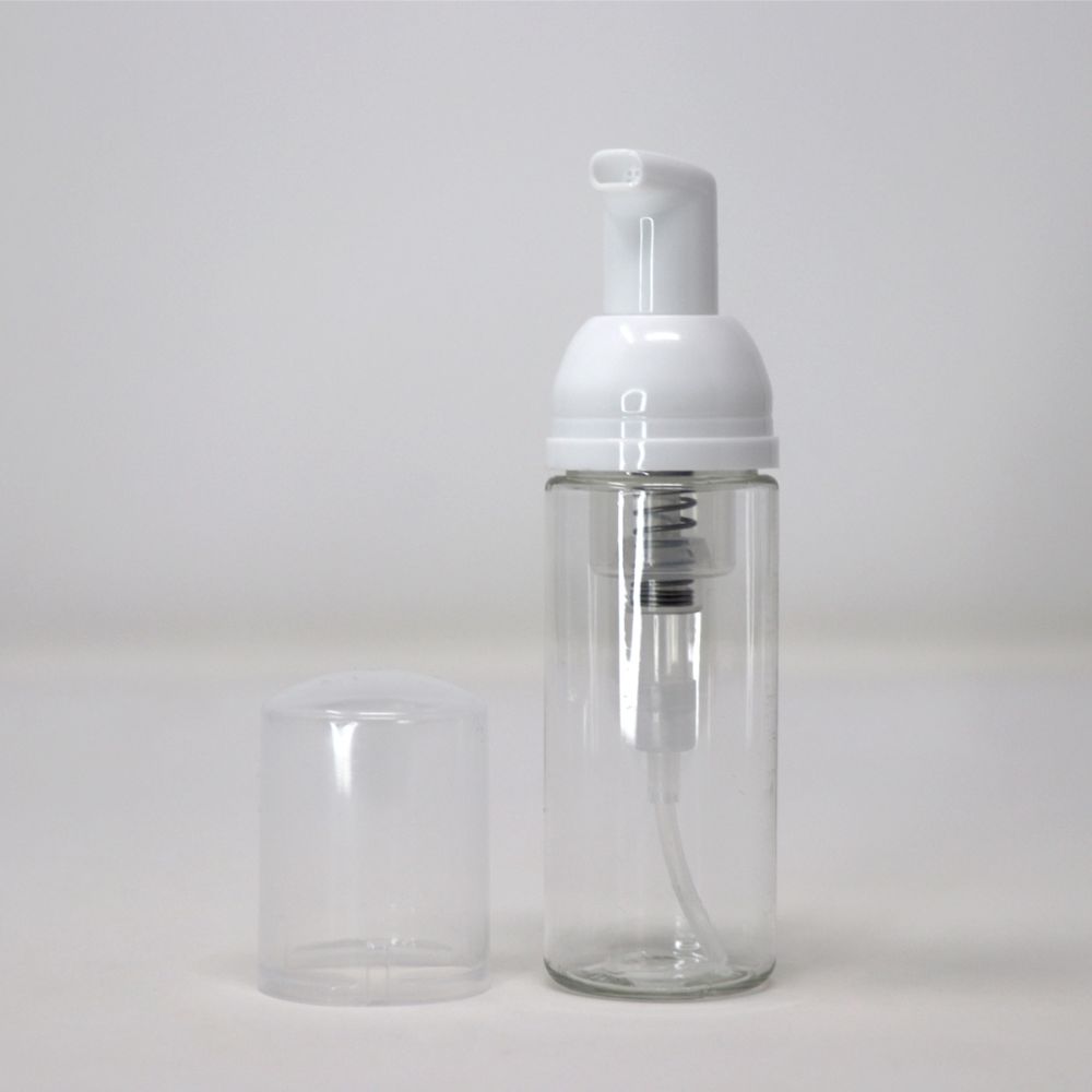 Artisan Avenue Foamer Bottle — photo 6
