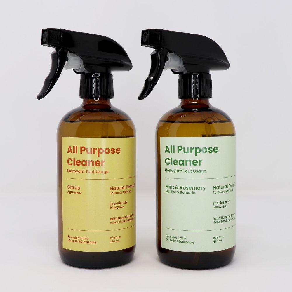 Artisan Avenue All Purpose Cleaner 470 ML