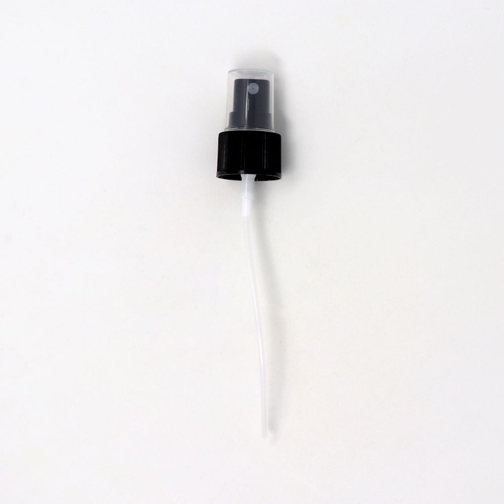 Artisan Avenue Spray 
