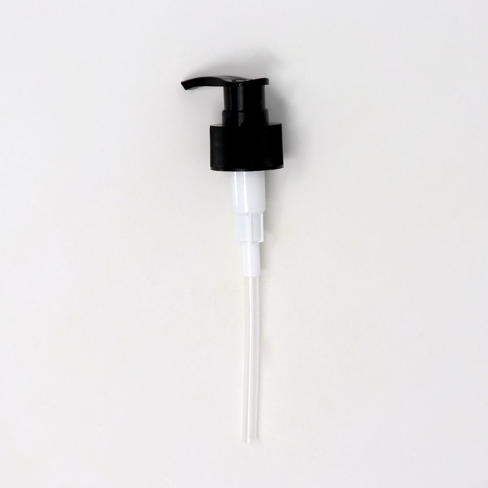 Artisan Avenue Pump