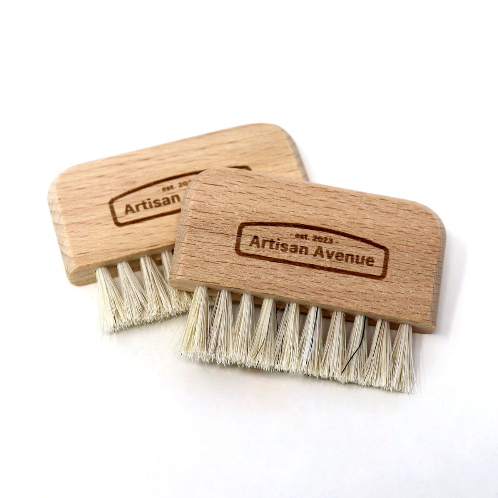 Nail Brush