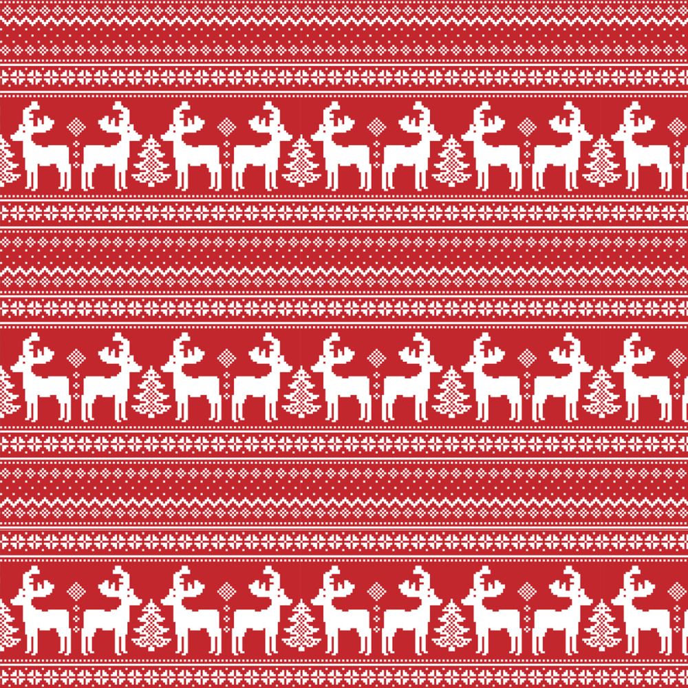 Artisan Avenue Wrapping Paper — photo 2
