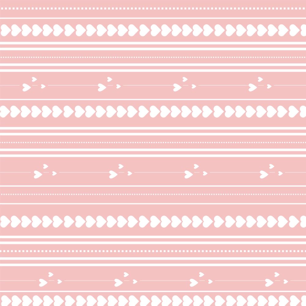 Artisan Avenue Wrapping Paper — photo 6